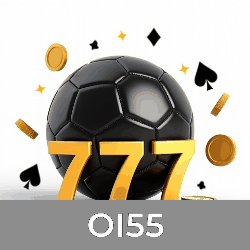 Aproveite os Bônus e Ofertas Únicas do OI55!