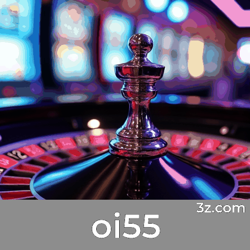 Infraestrutura Multi-camadas que Garante Confiabilidade na oi55