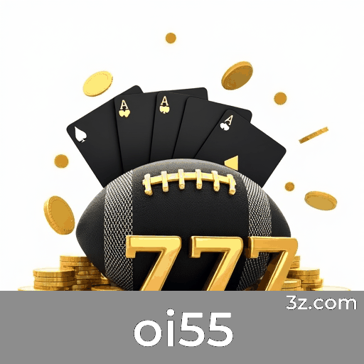 Experimente o Acesso Exclusivo e Seguro no oi55