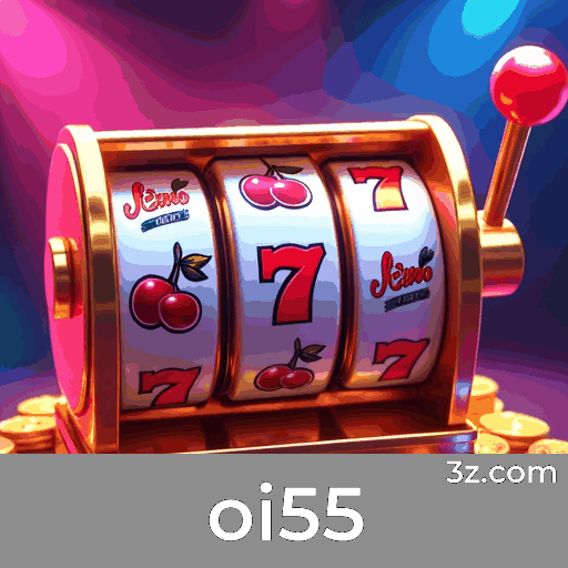 Estratégias de Apostas em Esporte: Melhore Seus Resultados com Análise Avançada no oi55