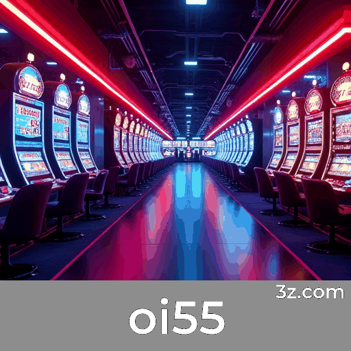 Experiência de Casino Elite no oi55: Dealers Reais e Jogos Premium