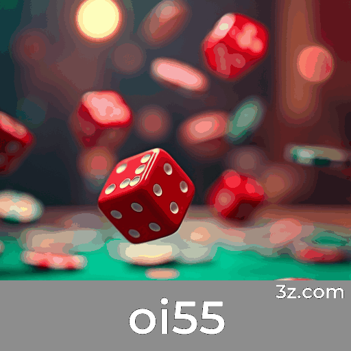 Estratégias de Apostas em Esporte: Melhore Seus Resultados com Análise Avançada no oi55