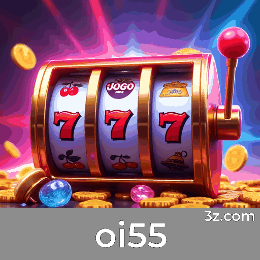 Experiência de Casino Elite no oi55: Dealers Reais e Jogos Premium