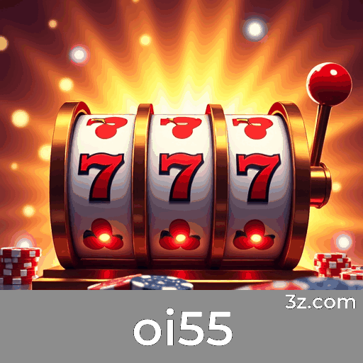 Experimente o Crash no Oi55: Altas Recompensas Instantâneas