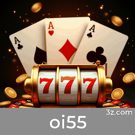 Experimente o Acesso Exclusivo e Seguro no oi55