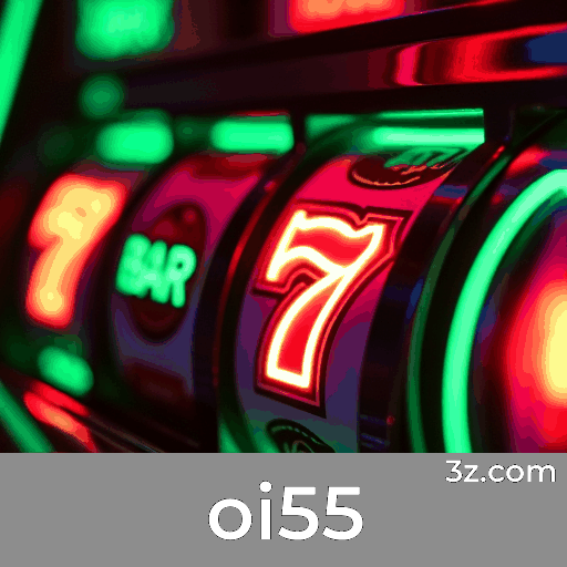 Potencialize Promoções na oi55 com Estratégia Integrada de Bônus